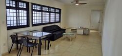 Blk 315A Teck Ghee Vista (Ang Mo Kio), HDB 4 Rooms #547042741